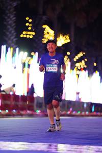 BIB: 
                            <button type="button" onclick="openModal(24512189)" class="btn btn-primary btn-sm float-right btn-popup" data-toggle="modal" data-target=".modal-high-quality">
                        <i class="fas fa-shopping-cart"></i> Add to Cart
                    </button>
                                            <button type="button" onclick="isThisMe(24512189, true)" class="btn btn-success btn-sm float-right btn-popup btn-isme hidden" data-toggle="tooltip" data-placement="bottom" title="นี่คือรูปของคุณใช่ไหม คลิกที่นี่เพื่อเอาเข้าอัลบั้ม">
                        <i class="fas fa-plus"></i> Add to album
                    </button>
                    <button type="button" onclick="isThisMe(24512189, false)" class="btn btn-warning btn-sm float-right btn-popup btn-isnotme hidden">
                        <i class="fas fa-ban"></i> Remove from album
                    </button>